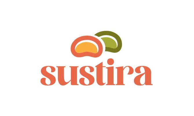 Sustira.com